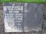 image of grave number 363665